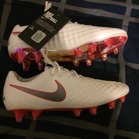 RADIATION FLARE PACK MAGISTA OBRA II MEME